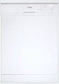 Vestel BM-201 resim