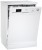 Vestel BM-501 Bulaşık Makinesi