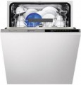 Electrolux ESF5531LOW resim
