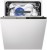 Electrolux ESF5531LOW Bulaşık Makinesi
