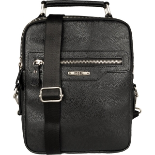 Fossil FSLEVR6001 Evrak Çantası