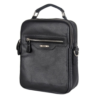 Fossil FSLEVR6001 Evrak Çantası