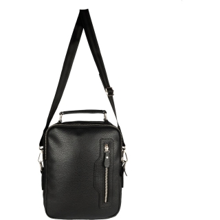 Fossil FSLEVR6001 Evrak Çantası