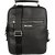 Fossil FSLEVR6001 Evrak Çantası