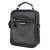 Fossil FSLEVR6001 Evrak Çantası