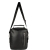 Fossil FSLEVR6001 Evrak Çantası
