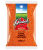 Günbak Kırmızı Futbol Mercimek 1 kg