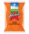 Günbak Kırmızı Yaprak Mercimek 2.5 kg