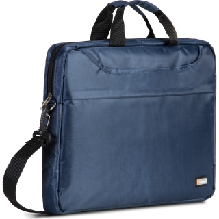 Classone TL2563 15.6" Laptop Çantası