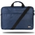 Classone TL2563 15.6" Laptop Çantası