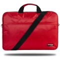 Classone TL2562 15.6