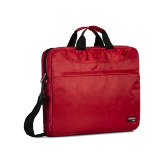 Classone TL2562 15.6" Laptop Çantası