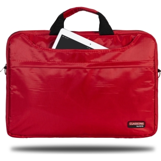 Classone TL2562 15.6" Laptop Çantası