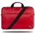 Classone TL2562 15.6" Laptop Çantası