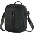 Victorinox Travel Companion 31174301 resim