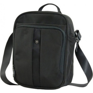 Victorinox Travel Companion 31174301 Evrak Çantası