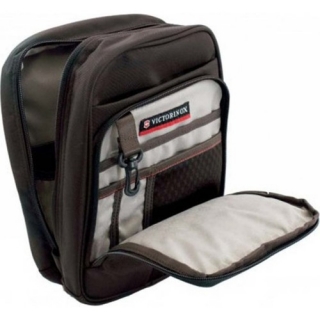 Victorinox Travel Companion 31174301 Evrak Çantası