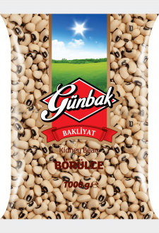 Günbak Börülce 1 kg