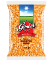 Günbak Patlayan Mısır 1 kg resim