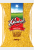 Günbak Pilavlık Bulgur 2.5 kg