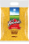 Günbak Pilavlık Bulgur 5 kg
