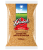 Günbak Esmer Köftelik İnce Bulgur 1 kg