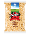 Günbak Aşurelik Buğday 1 kg resim