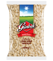 Günbak Sıra Fasulye 1 kg resim