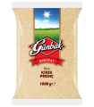 Günbak Kırık Pirinç 1 kg resim