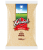 Günbak Kırık Pirinç 1 kg