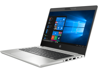 HP ProBook 430 G7 (8MG86EA) Laptop
