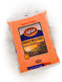 Öğün Kırmızı Yaprak Mercimek 1 kg resim