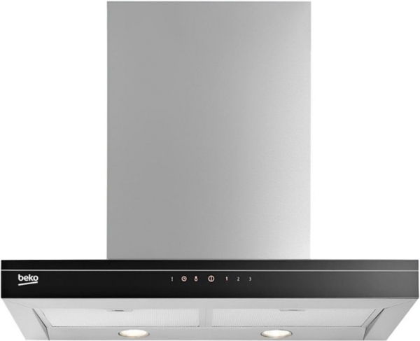 Beko ADV 6520 ES Davlumbaz