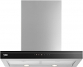 Beko ADV 6520 ES resim
