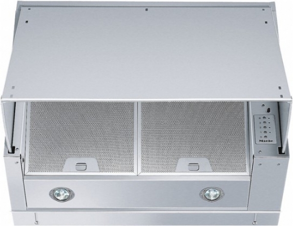 Miele DA 186 Davlumbaz