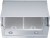 Miele DA 186 Davlumbaz