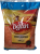 Öğün Kırmızı Yaprak Mercimek 2.5 kg