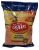 Öğün Kırmızı Yaprak Mercimek 5 kg