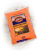 Öğün Kırmızı Yaprak Mercimek 5 kg