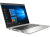 HP ProBook 430 G7 (8VT43EA) Laptop