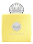 Amouage Love Mimosa EDP 100 ml Kadın Parfümü resim