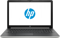 HP 15-da2016nt (9CP02EA) resim
