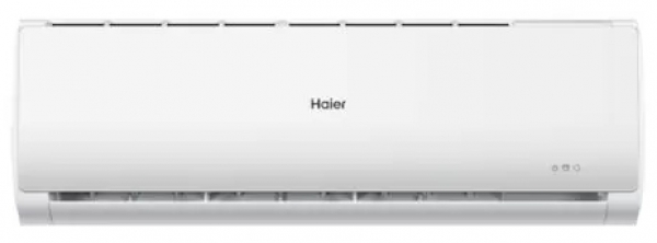 Haier Tide Green 9 Duvar Tipi Klima (9.000 BTU)