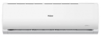 Haier Tide Green 9 resim