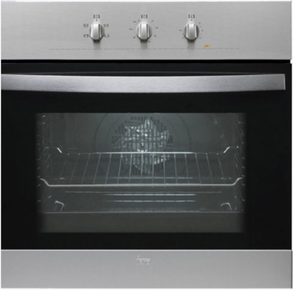 Teka HEB 615 Ankastre Fırın