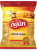 Öğün Köftelik Bulgur 2.5 kg