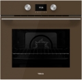 Teka HLB 8600 LB resim