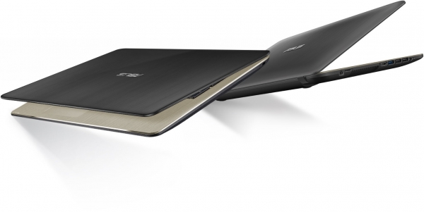 Asus X540MA-GO924 Laptop