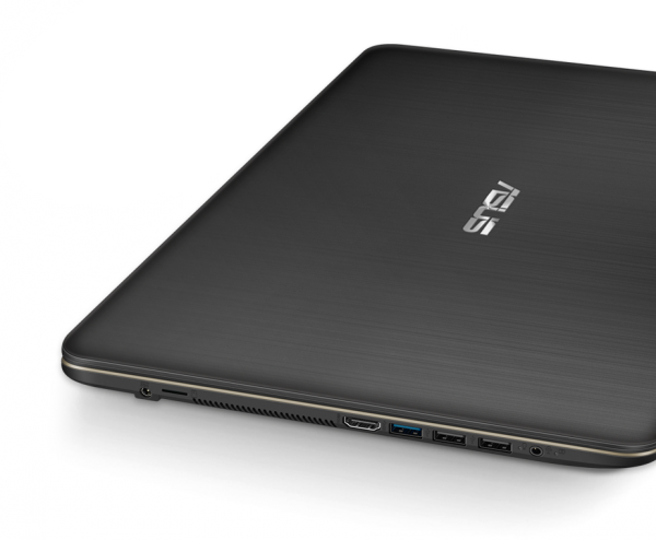 Asus X540MA-GO924 Laptop