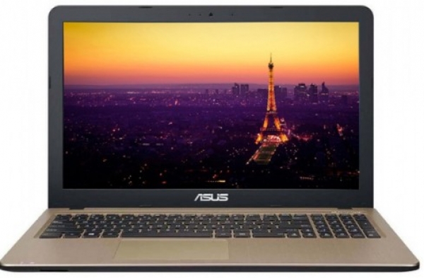 Asus X540MA-GO924 Laptop